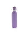 Butelka termiczna 1000 ml Avira Avior