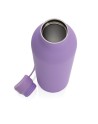 Butelka termiczna 1000 ml Avira Avior
