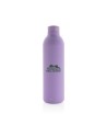 Butelka termiczna 1000 ml Avira Avior