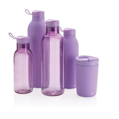 Butelka termiczna 1000 ml Avira Avior