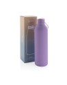Butelka termiczna 1000 ml Avira Avior