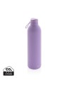Butelka termiczna 1000 ml Avira Avior