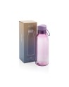 Butelka sportowa 500 ml Avira Atik z RPET
