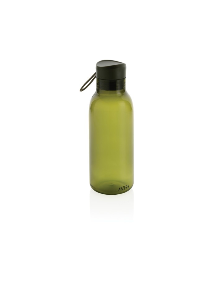 Butelka sportowa 500 ml Avira Atik z RPET