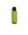 Butelka sportowa 500 ml Avira Atik z RPET