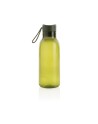 Butelka sportowa 500 ml Avira Atik z RPET