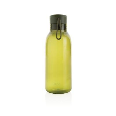 Butelka sportowa 500 ml Avira Atik z RPET