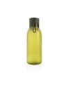 Butelka sportowa 500 ml Avira Atik z RPET
