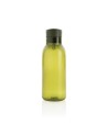 Butelka sportowa 500 ml Avira Atik z RPET