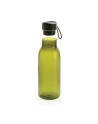 Butelka sportowa 500 ml Avira Atik z RPET