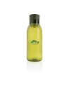 Butelka sportowa 500 ml Avira Atik z RPET