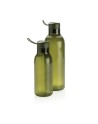 Butelka sportowa 500 ml Avira Atik z RPET