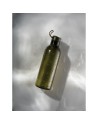Butelka sportowa 500 ml Avira Atik z RPET