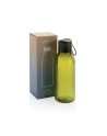 Butelka sportowa 500 ml Avira Atik z RPET