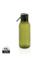 Butelka sportowa 500 ml Avira Atik z RPET