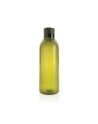 Butelka sportowa 1000 ml Avira Atik z RPET