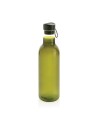 Butelka sportowa 1000 ml Avira Atik z RPET