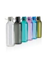 Butelka sportowa 1000 ml Avira Atik z RPET
