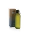 Butelka sportowa 1000 ml Avira Atik z RPET