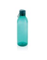 Butelka sportowa 1000 ml Avira Atik z RPET