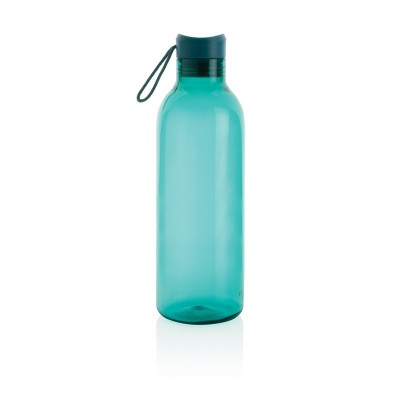 Butelka sportowa 1000 ml Avira Atik z RPET