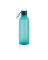 Butelka sportowa 1000 ml Avira Atik z RPET