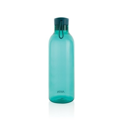 Butelka sportowa 1000 ml Avira Atik z RPET