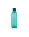 Butelka sportowa 1000 ml Avira Atik z RPET