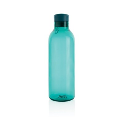 Butelka sportowa 1000 ml Avira Atik z RPET