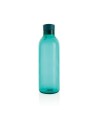 Butelka sportowa 1000 ml Avira Atik z RPET
