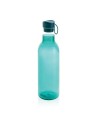 Butelka sportowa 1000 ml Avira Atik z RPET