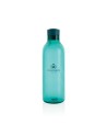 Butelka sportowa 1000 ml Avira Atik z RPET