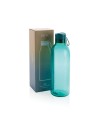 Butelka sportowa 1000 ml Avira Atik z RPET
