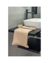 Ręcznik Hammam Ukiyo Keiko AWARE™