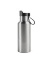Butelka termiczna 500 ml VINGA Balti