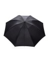 Automatyczny parasol 23" Swiss Peak AWARE™
