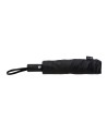 Automatyczny parasol 23" Swiss Peak AWARE™