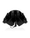Automatyczny parasol 23" Swiss Peak AWARE™