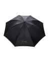 Automatyczny parasol 23" Swiss Peak AWARE™