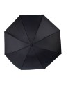 Automatyczny parasol 23" Swiss Peak AWARE™
