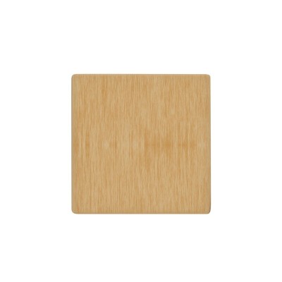 Drewniane puzzle Cree