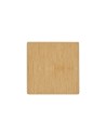 Drewniane puzzle Cree