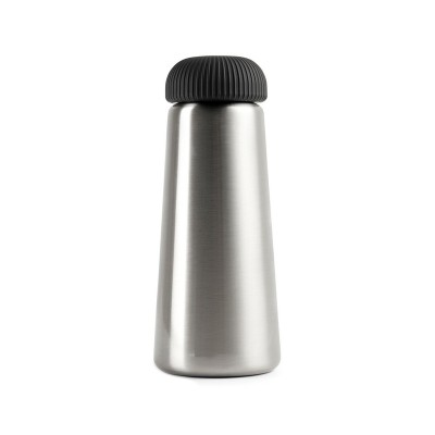Butelka termiczna 450 ml VINGA Erie