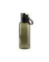 Butelka sportowa 600 ml VINGA Balti RPET