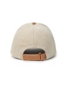 Czapka VINGA Bosler AWARE™