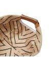 Czapka VINGA Bosler AWARE™