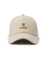 Czapka VINGA Bosler AWARE™