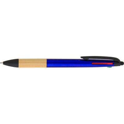 Długopis, touch pen