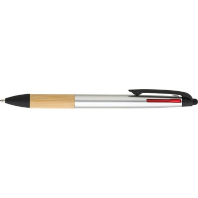 Długopis, touch pen