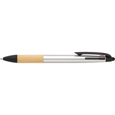Długopis, touch pen
